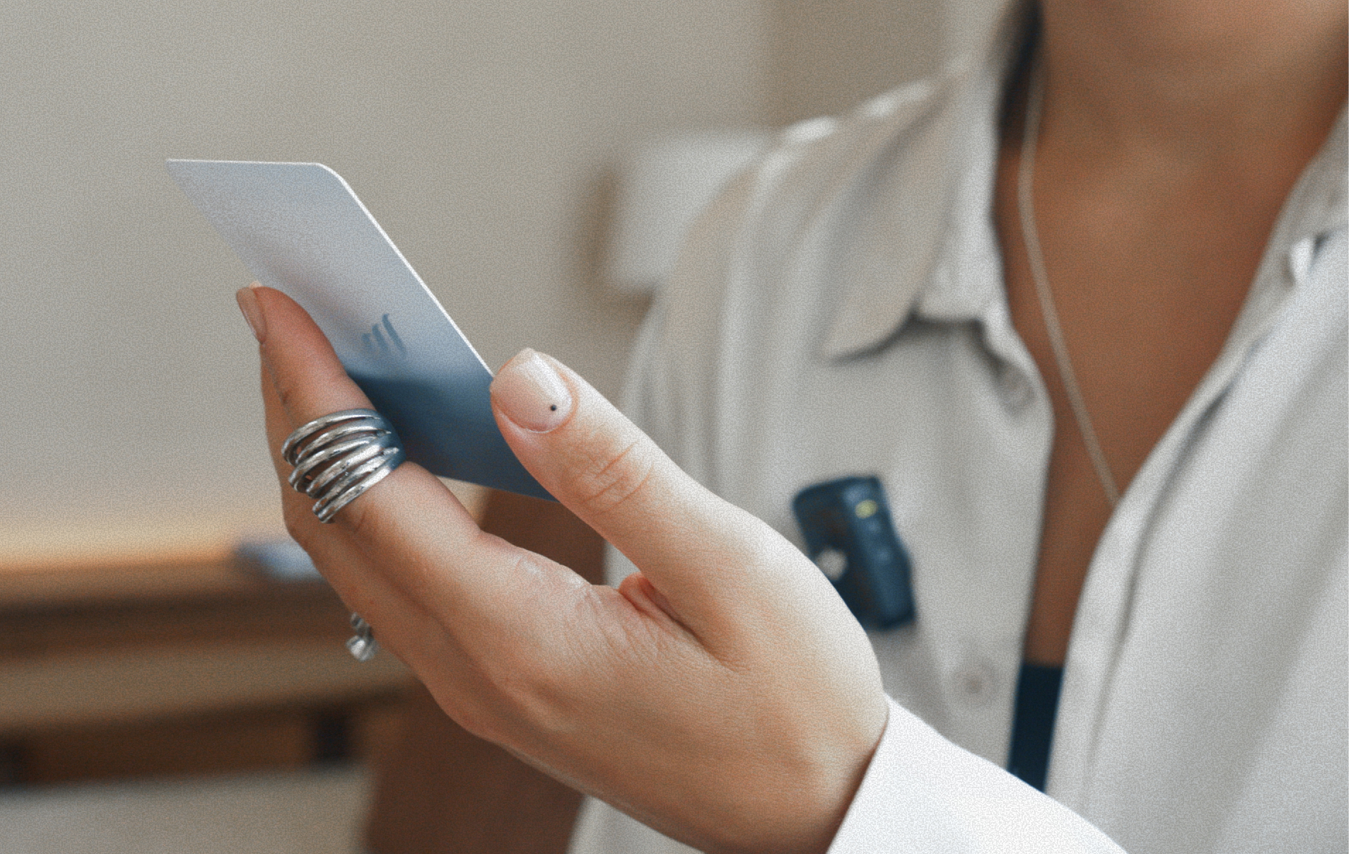 MCKL Project Визуальная айдентика — Изображение №14 — Брендинг, Графика на Dprofile