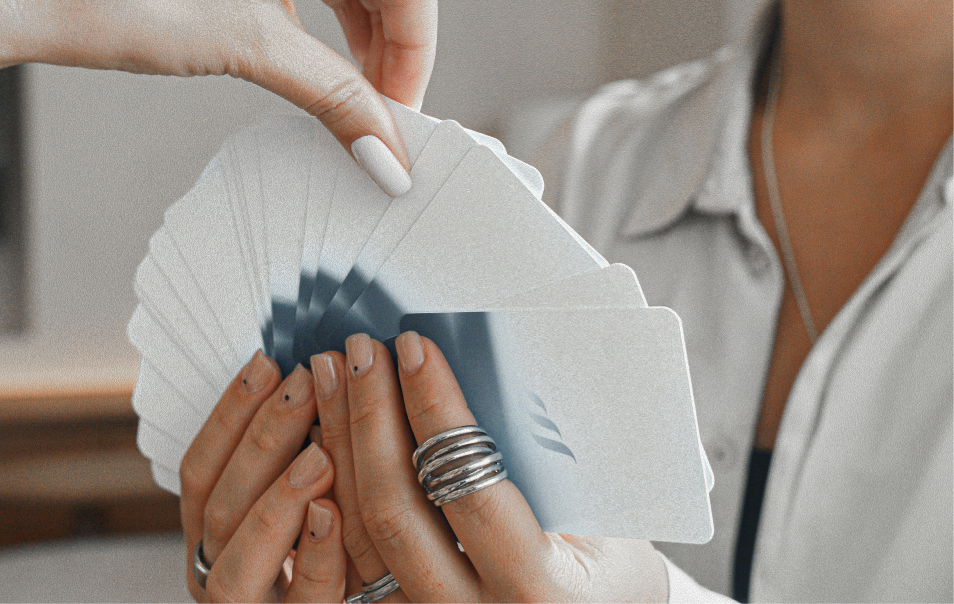 MCKL Project Визуальная айдентика — Изображение №15 — Брендинг, Графика на Dprofile