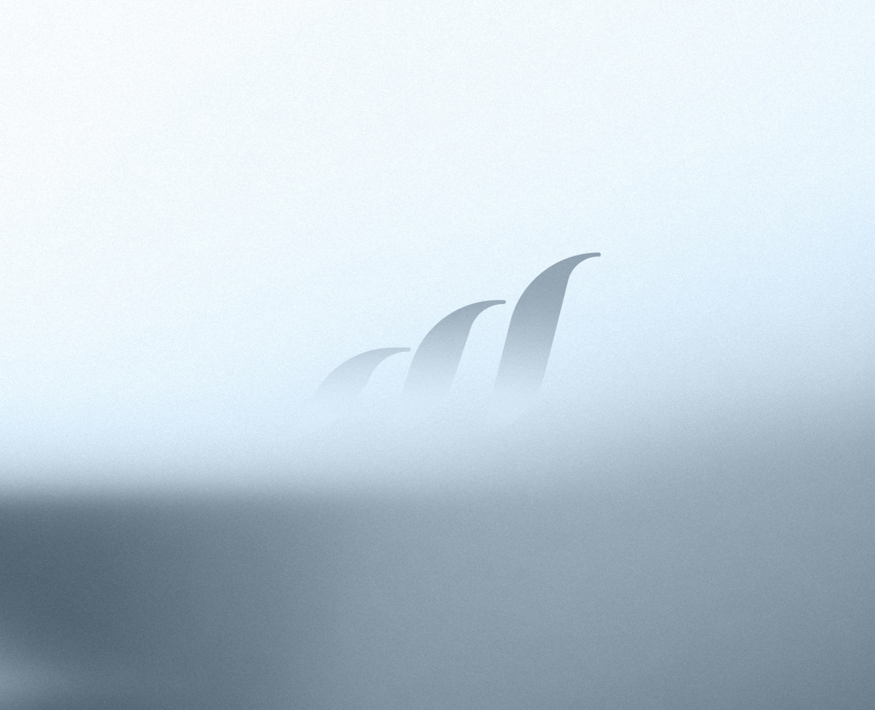 MCKL Project Визуальная айдентика на Dprofile