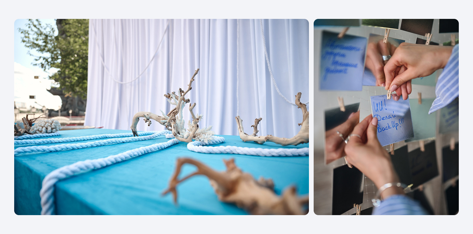 Community day | Айдентика мероприятия — Изображение №4 — Брендинг, Маркетинг на Dprofile