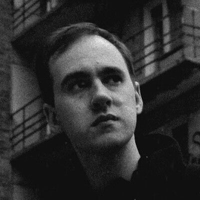 Аватар пользователя Валя Джазиков