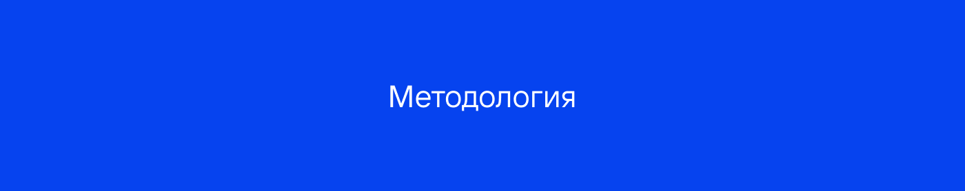 Bloom Design System — Изображение №4 — Интерфейсы на Dprofile