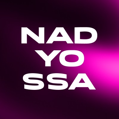 Аватар пользователя Надя Птичка