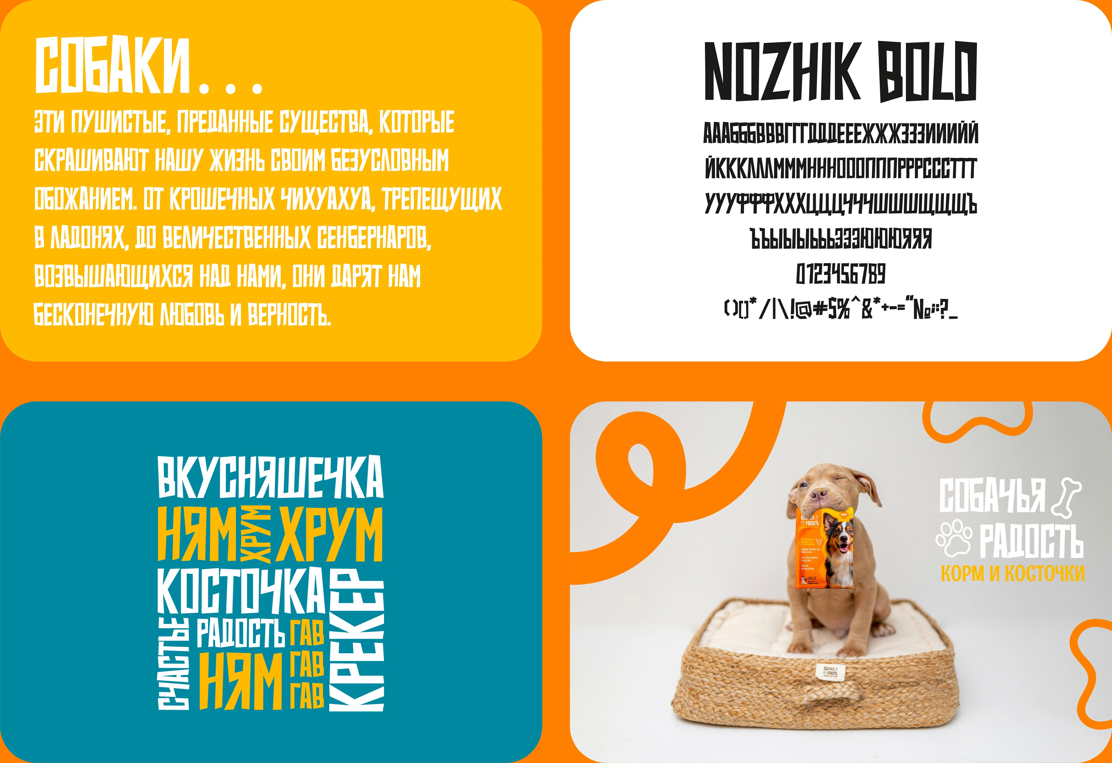 Packaging design for pet food. Дизайн упаковки для лакомства — Изображение №10 — Брендинг на Dprofile