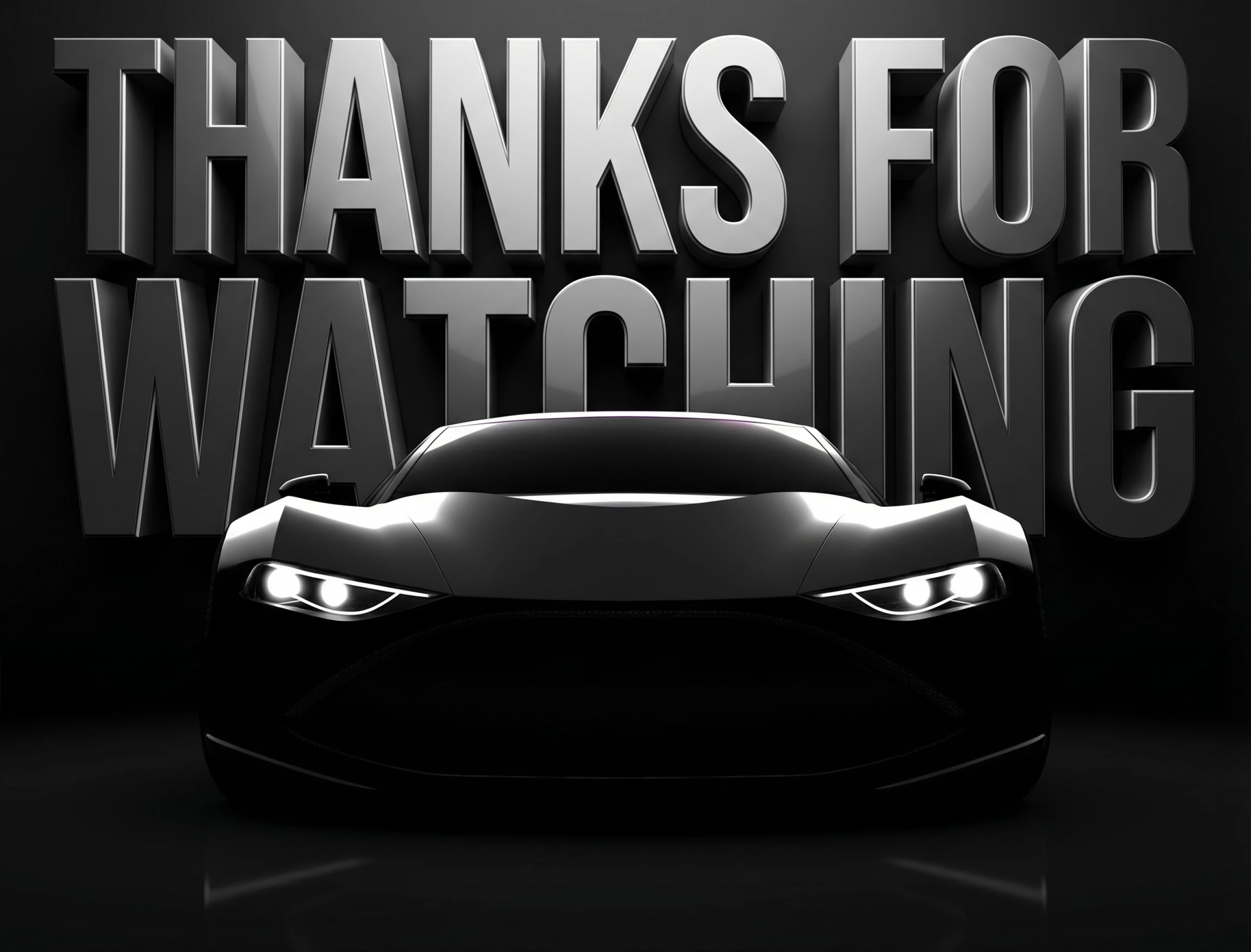 Premium Car Dealership website redesign — Изображение №10 — Интерфейсы, Брендинг на Dprofile