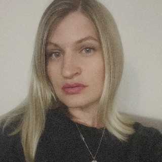 Аватар пользователя Анна Овчинникова