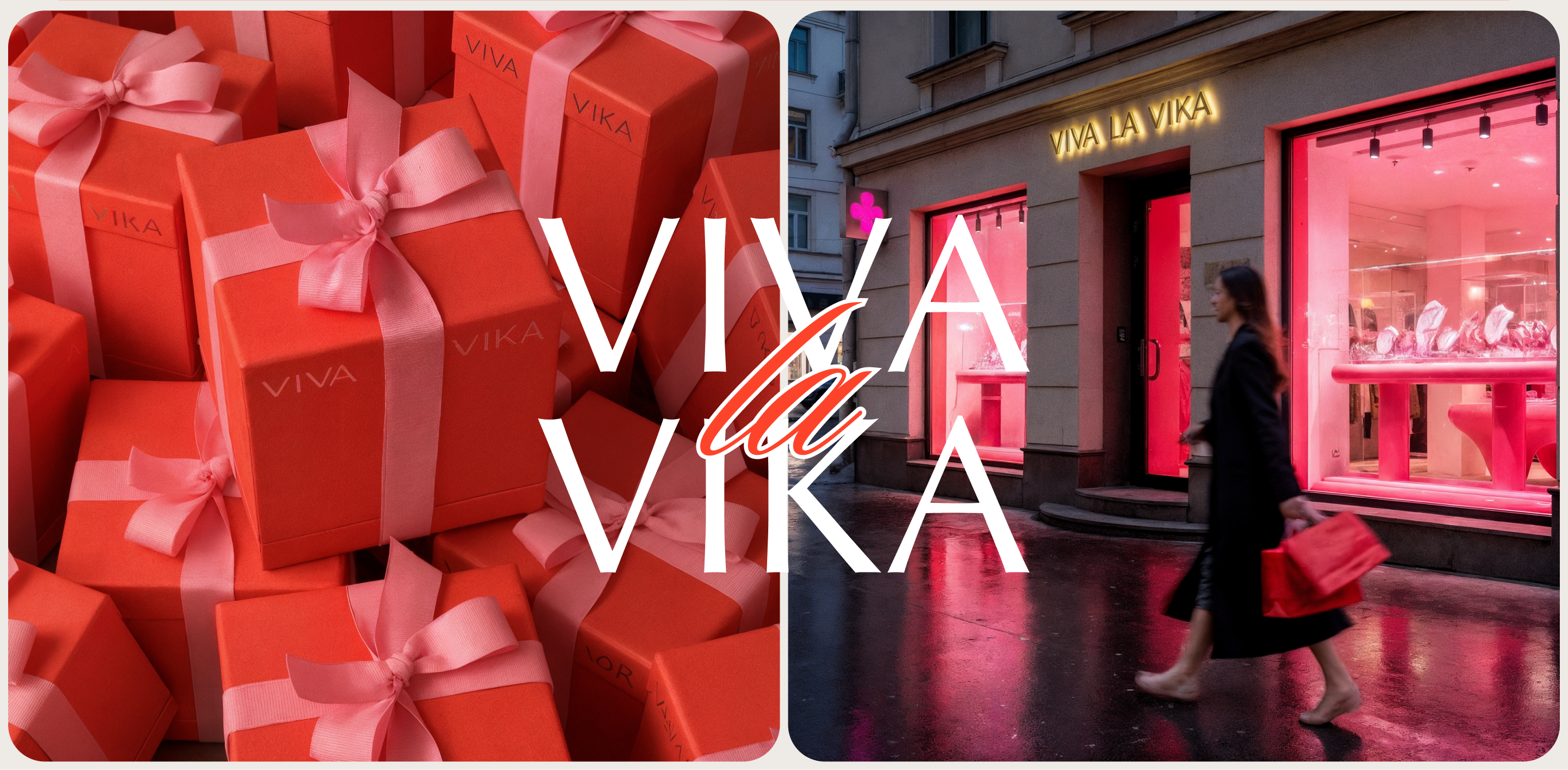 Marketplace VLV| Mobile App — Изображение №8 — Интерфейсы на Dprofile