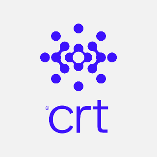 Аватар пользователя CRT