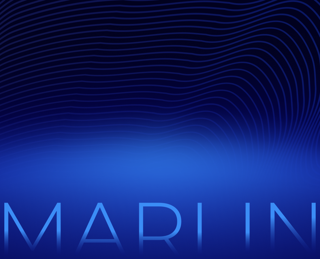 Marlin на Dprofile