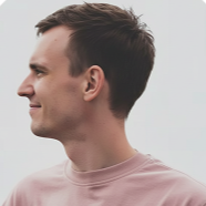 Аватар пользователя Александр Гуськов