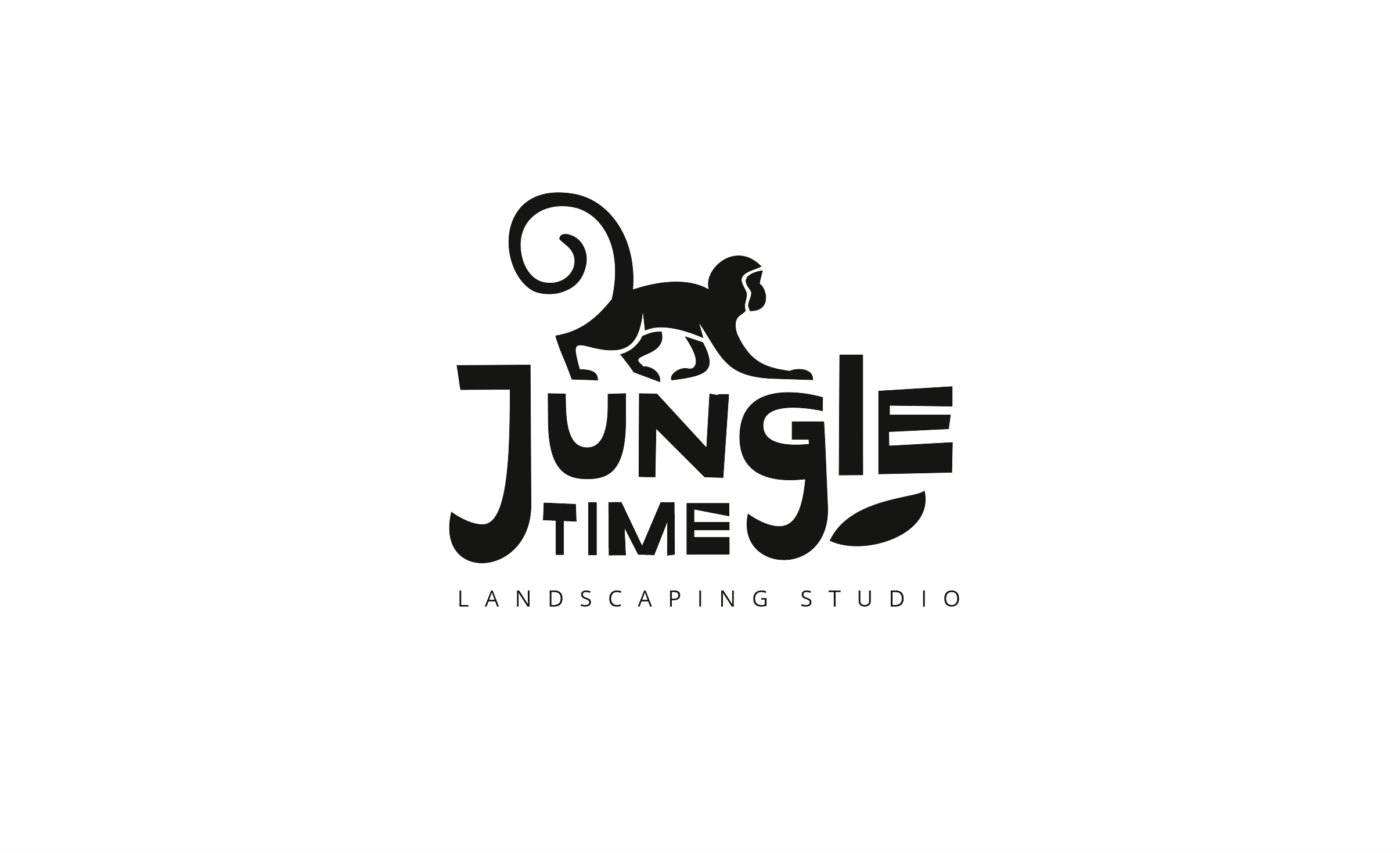 Логофолио'2026 — Изображение №15 — Брендинг, Графика на Dprofile