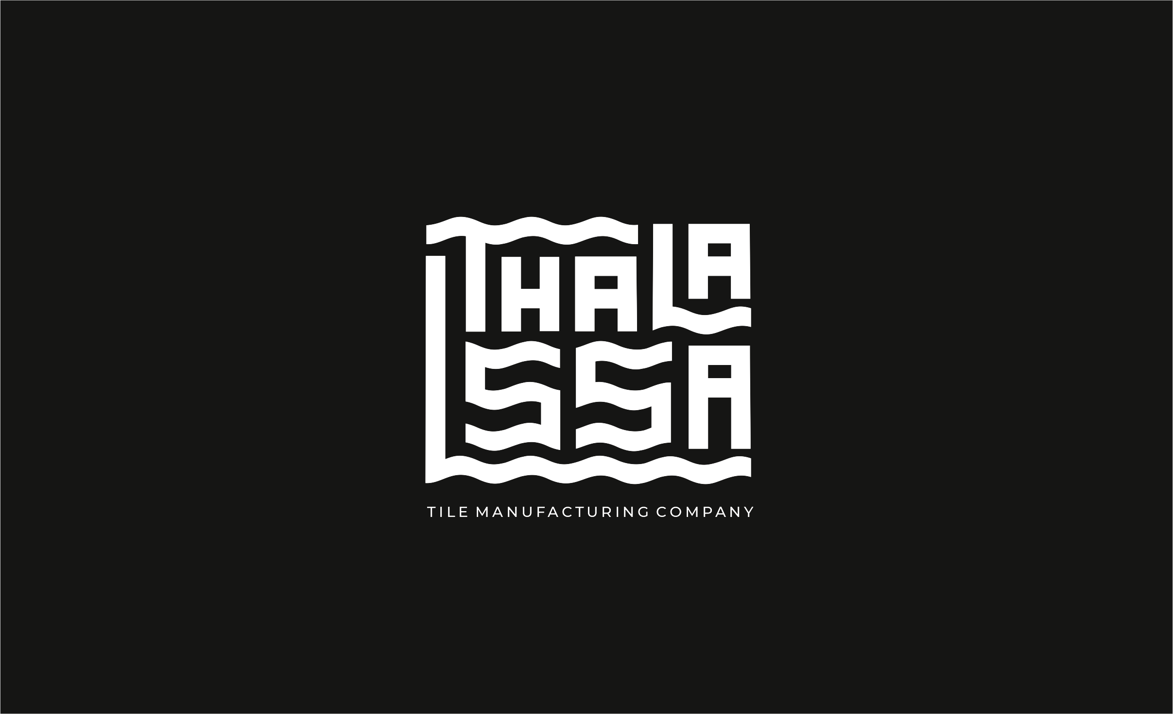 Логофолио'2026 — Изображение №2 — Брендинг, Графика на Dprofile