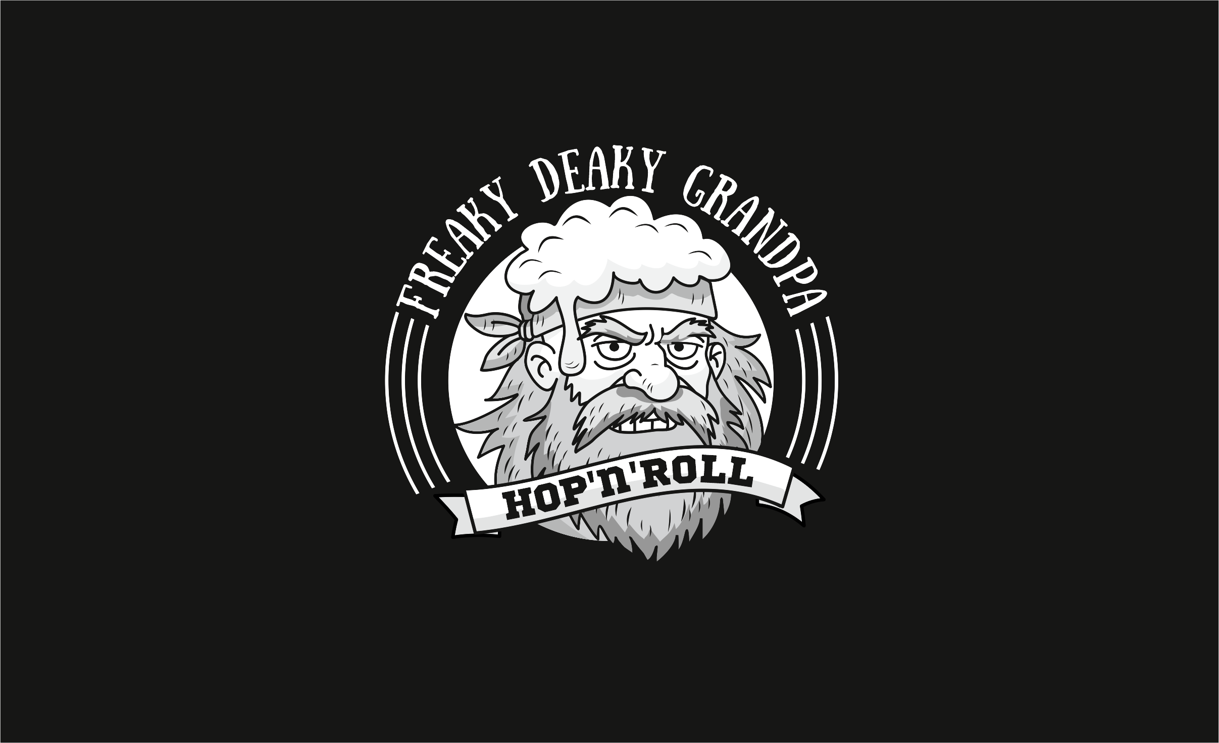 Логофолио'2026 — Изображение №12 — Брендинг, Графика на Dprofile