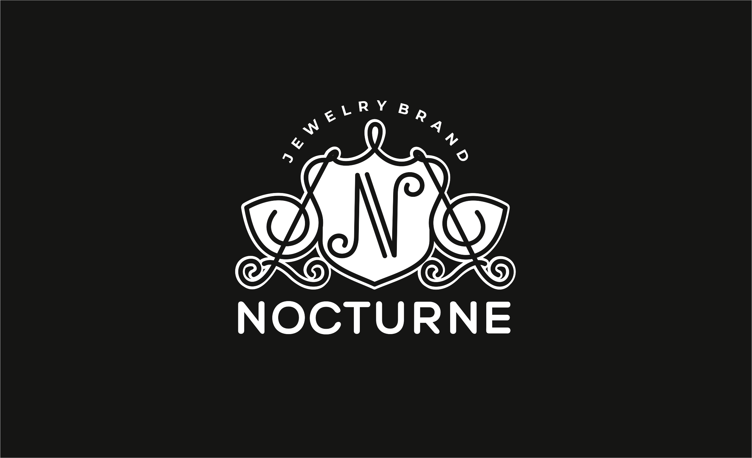 Логофолио'2026 — Изображение №8 — Брендинг, Графика на Dprofile