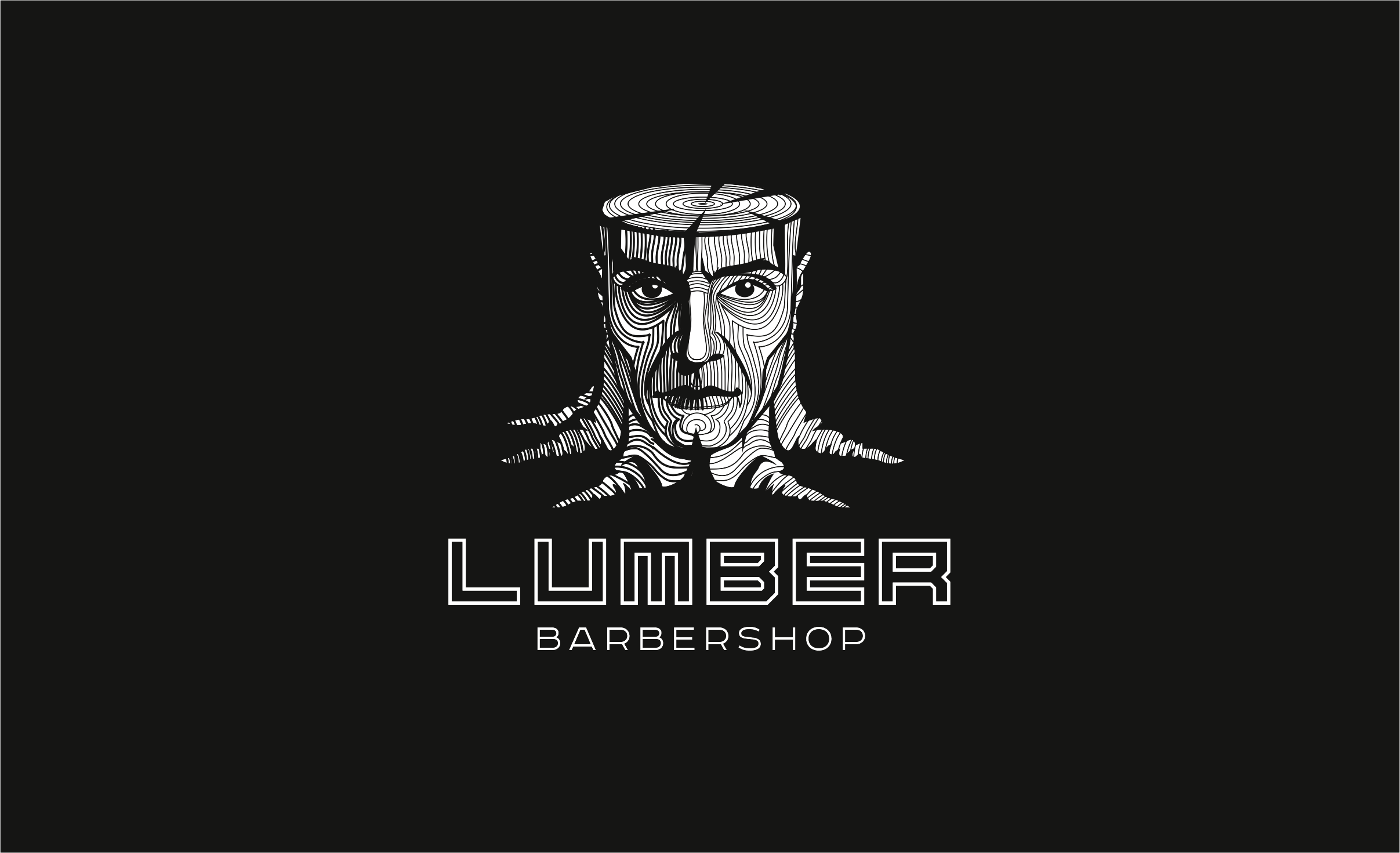 Логофолио'2026 — Изображение №14 — Брендинг, Графика на Dprofile