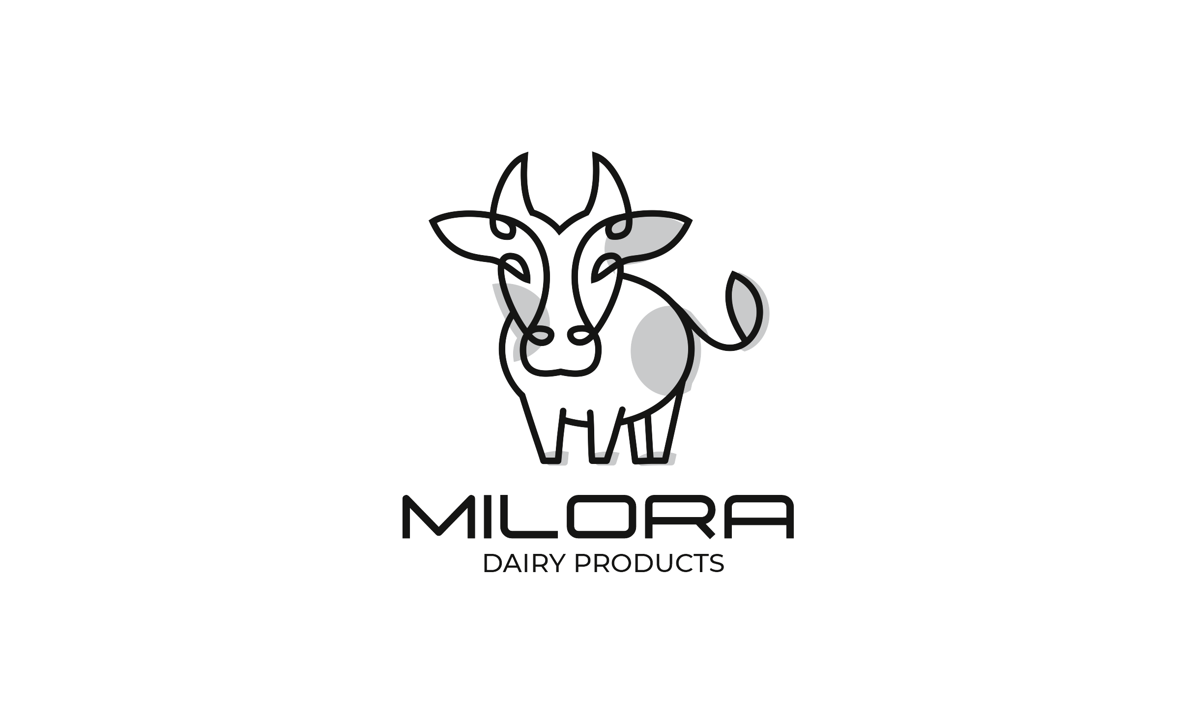 Логофолио'2026 — Изображение №17 — Брендинг, Графика на Dprofile