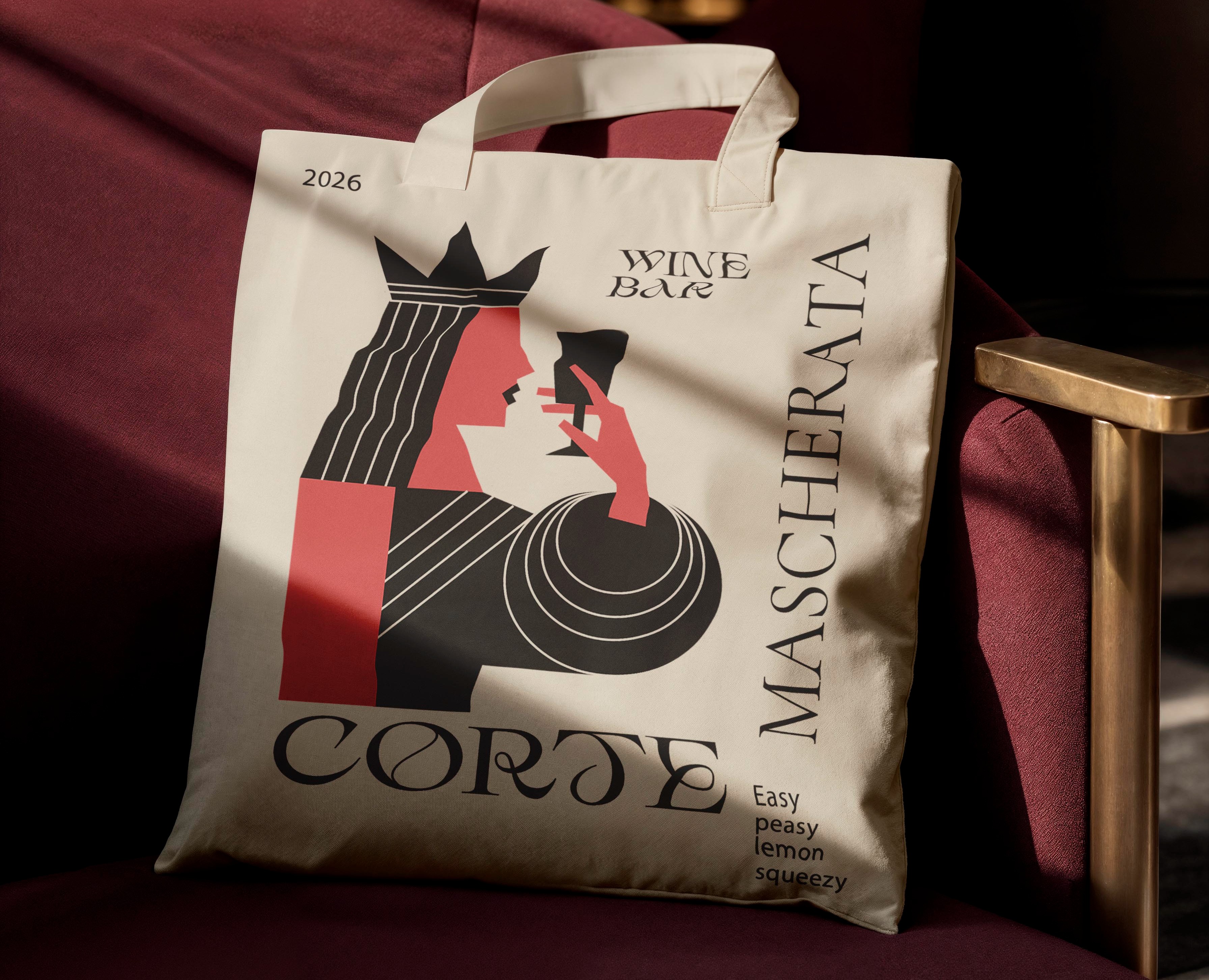 ЛОГОФОЛИО'2026 на Dprofile