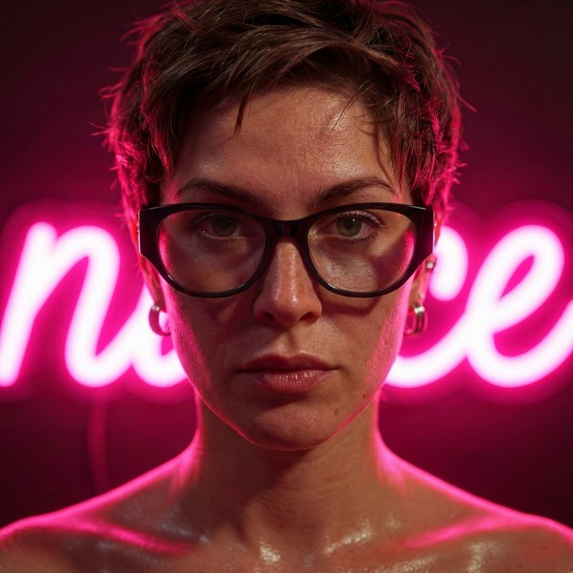 Аватар пользователя Екатерина Мальцева