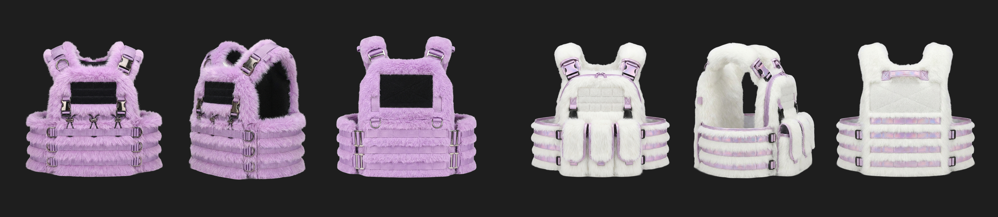 НЕЙРОБИТВА 2026 — Изображение №16 — Иллюстрация, Графика на Dprofile