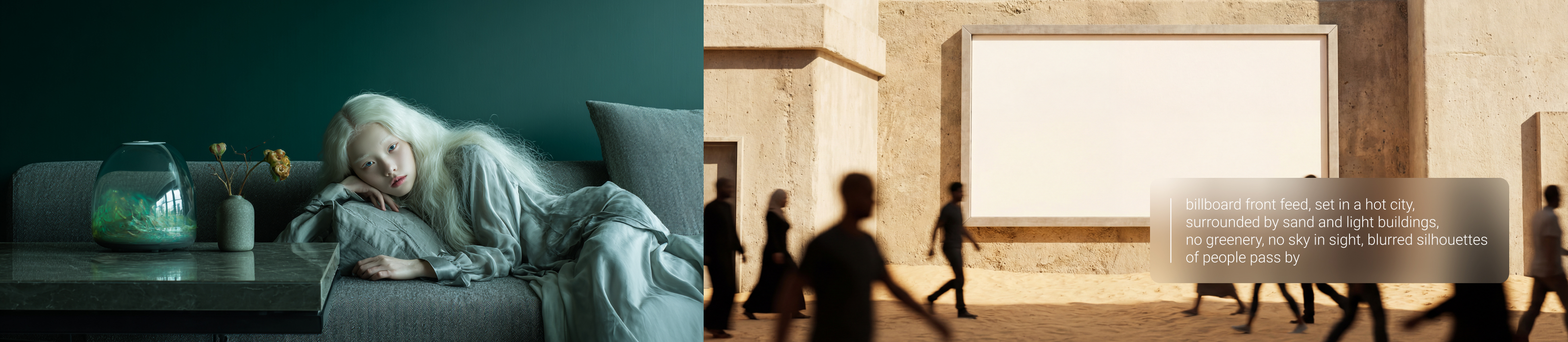 НЕЙРОБИТВА 2026 — Изображение №8 — Иллюстрация, Графика на Dprofile