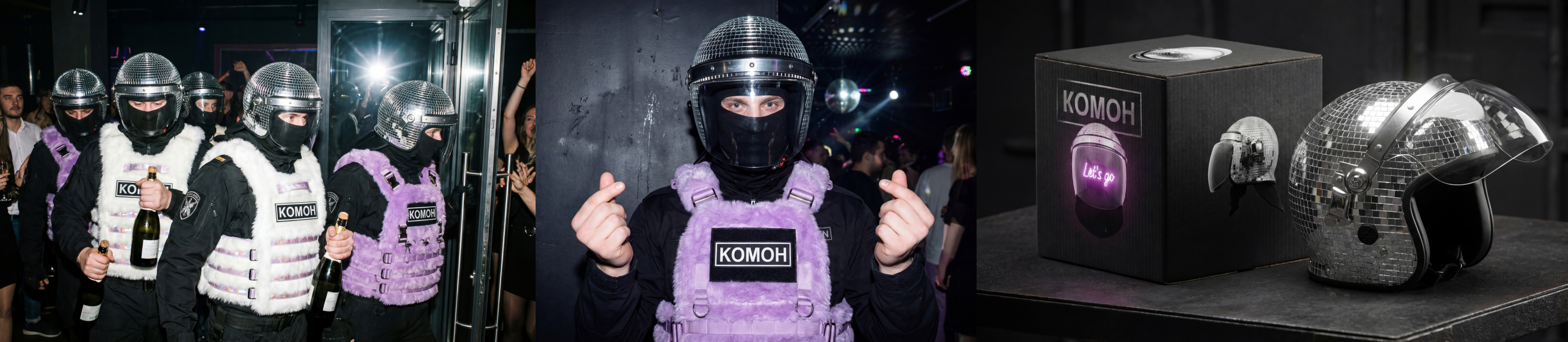 НЕЙРОБИТВА 2026 — Изображение №15 — Иллюстрация, Графика на Dprofile