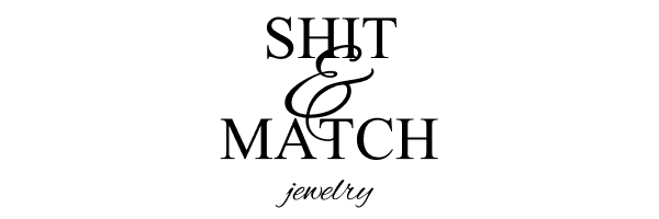 SHIT&MATCH — Изображение №6 — Иллюстрация, Маркетинг на Dprofile