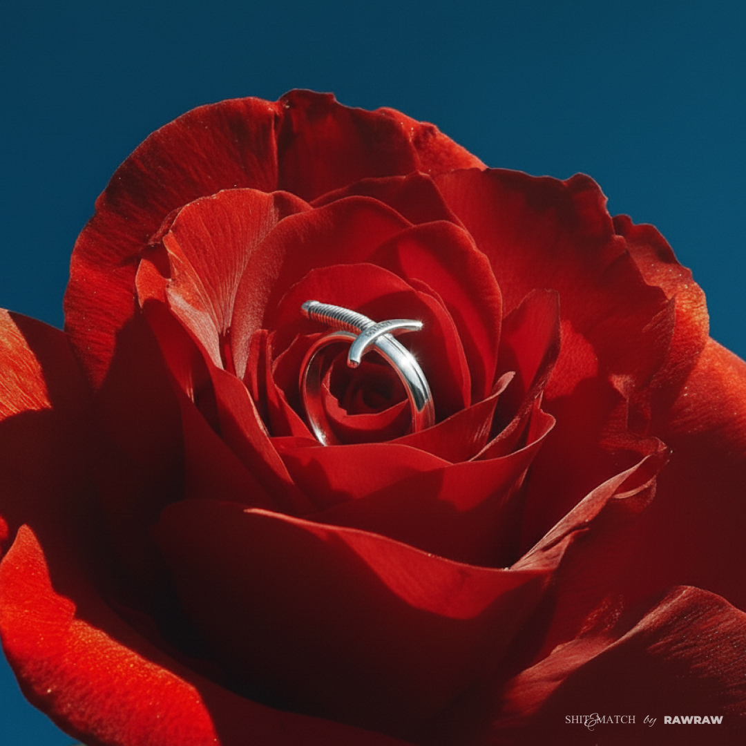 SHIT&MATCH — Изображение №1 — Иллюстрация, Маркетинг на Dprofile