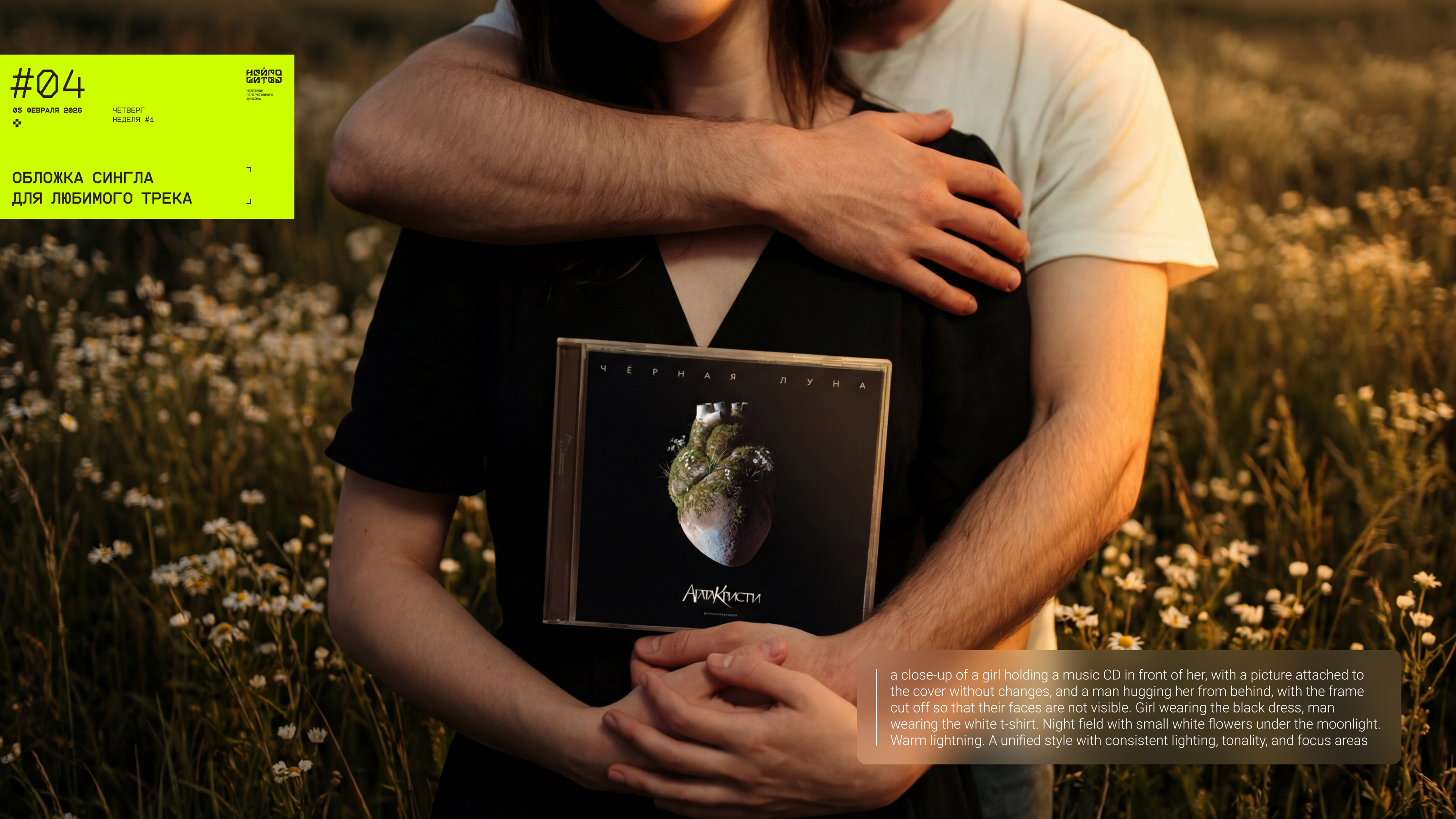 НЕЙРОБИТВА 2026 — Изображение №11 — Иллюстрация, Графика на Dprofile