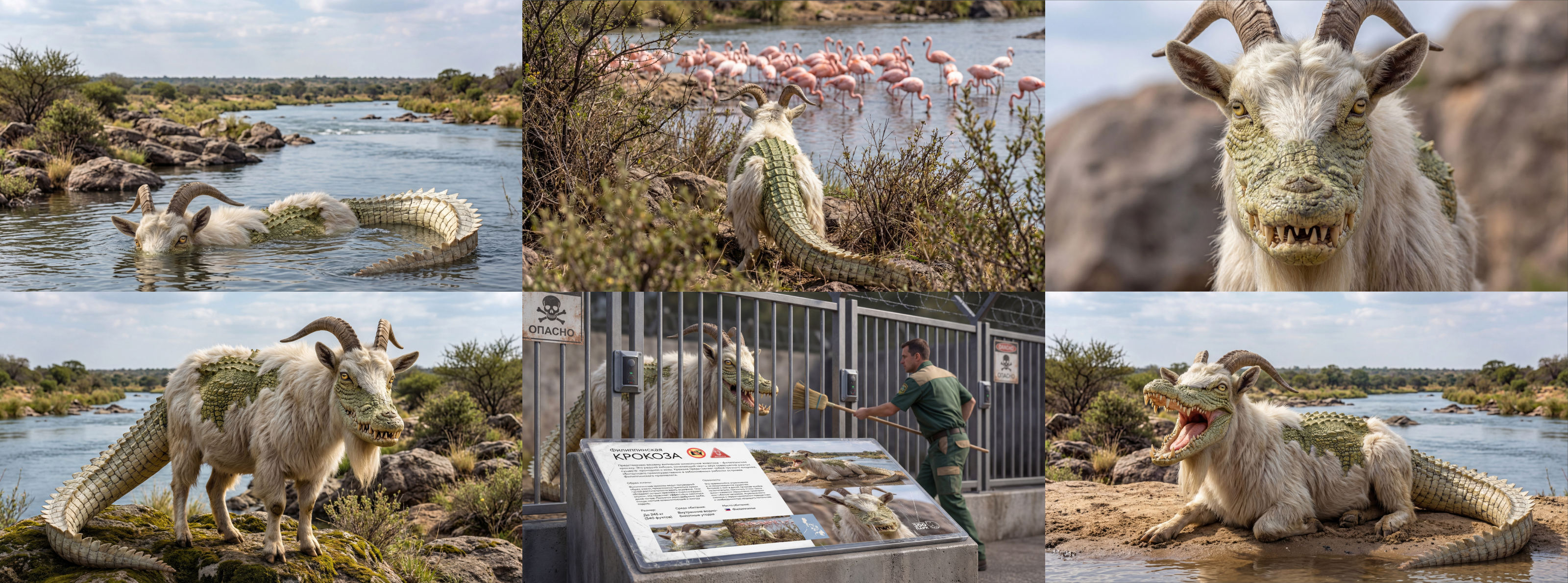 НЕЙРОБИТВА 2026 — Изображение №26 — Иллюстрация, Графика на Dprofile