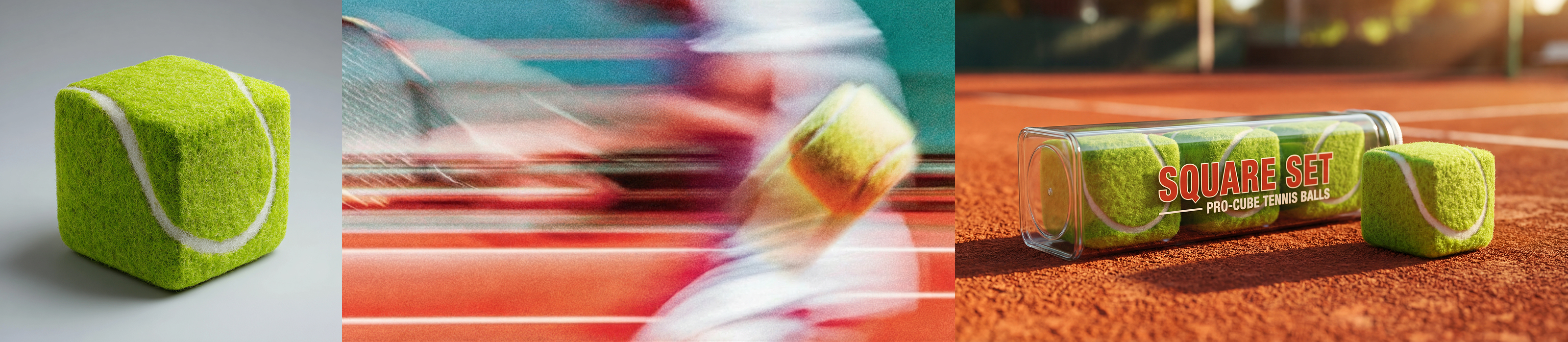 НЕЙРОБИТВА 2026 — Изображение №5 — Иллюстрация, Графика на Dprofile