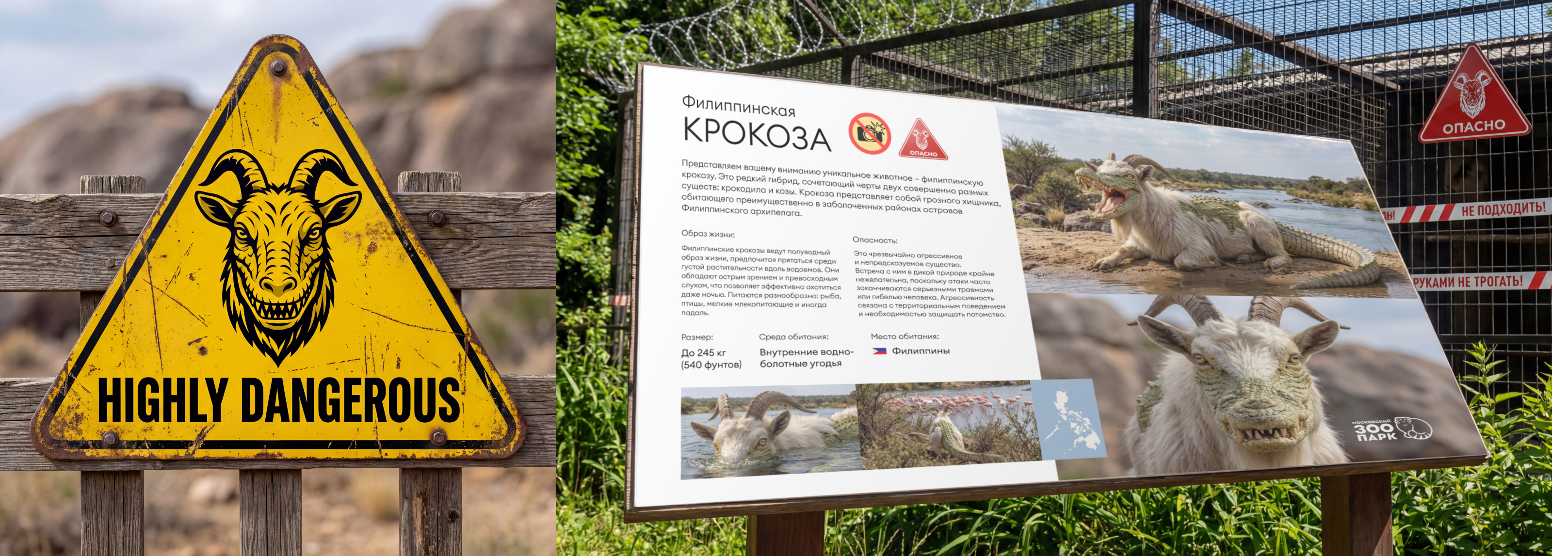 НЕЙРОБИТВА 2026 — Изображение №25 — Иллюстрация, Графика на Dprofile