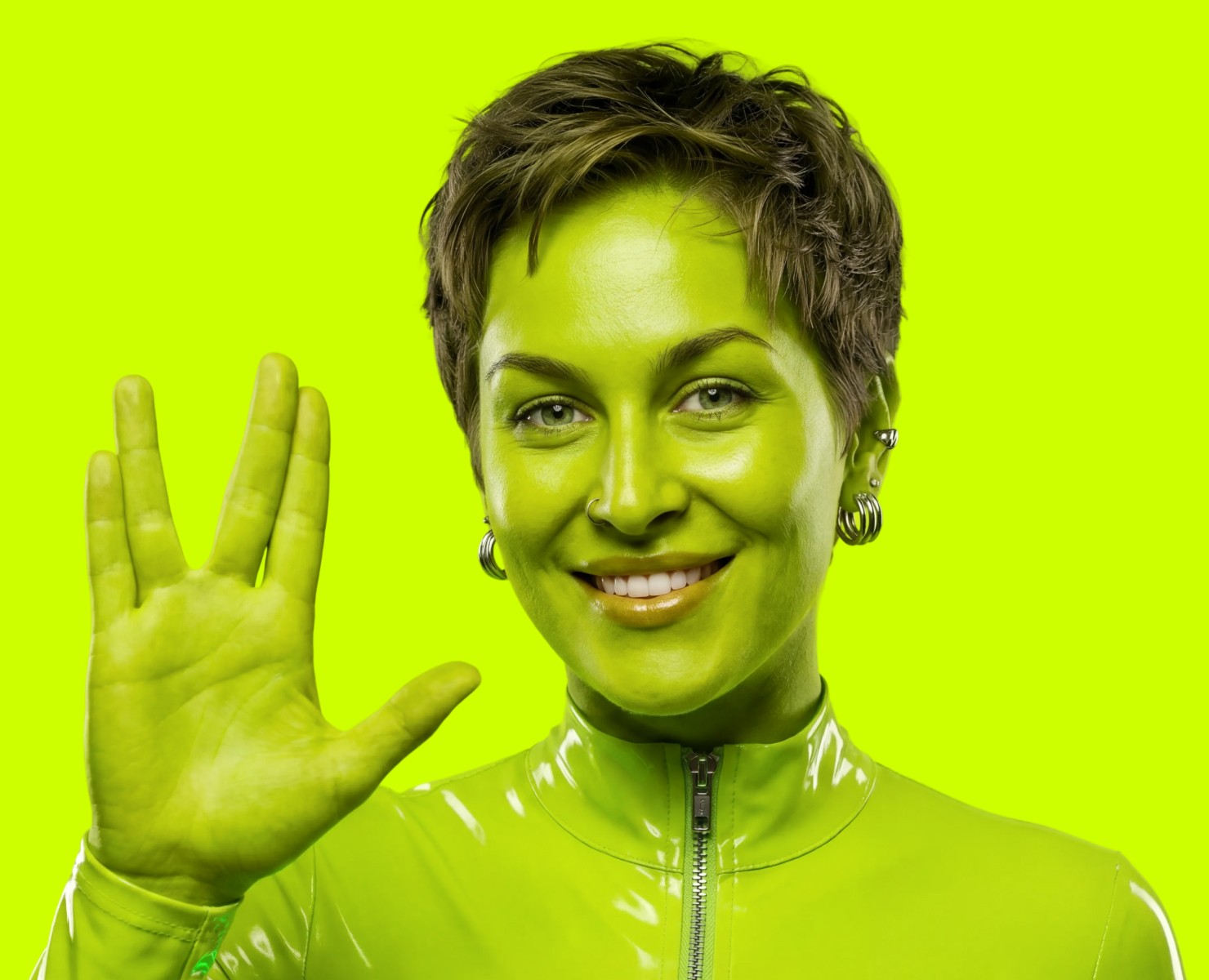 НЕЙРОБИТВА 2026 на Dprofile