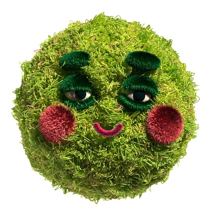 Аватар пользователя Nadya Pilipenko