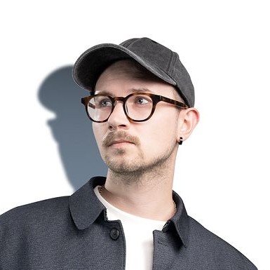 Аватар пользователя Николай Ткачев