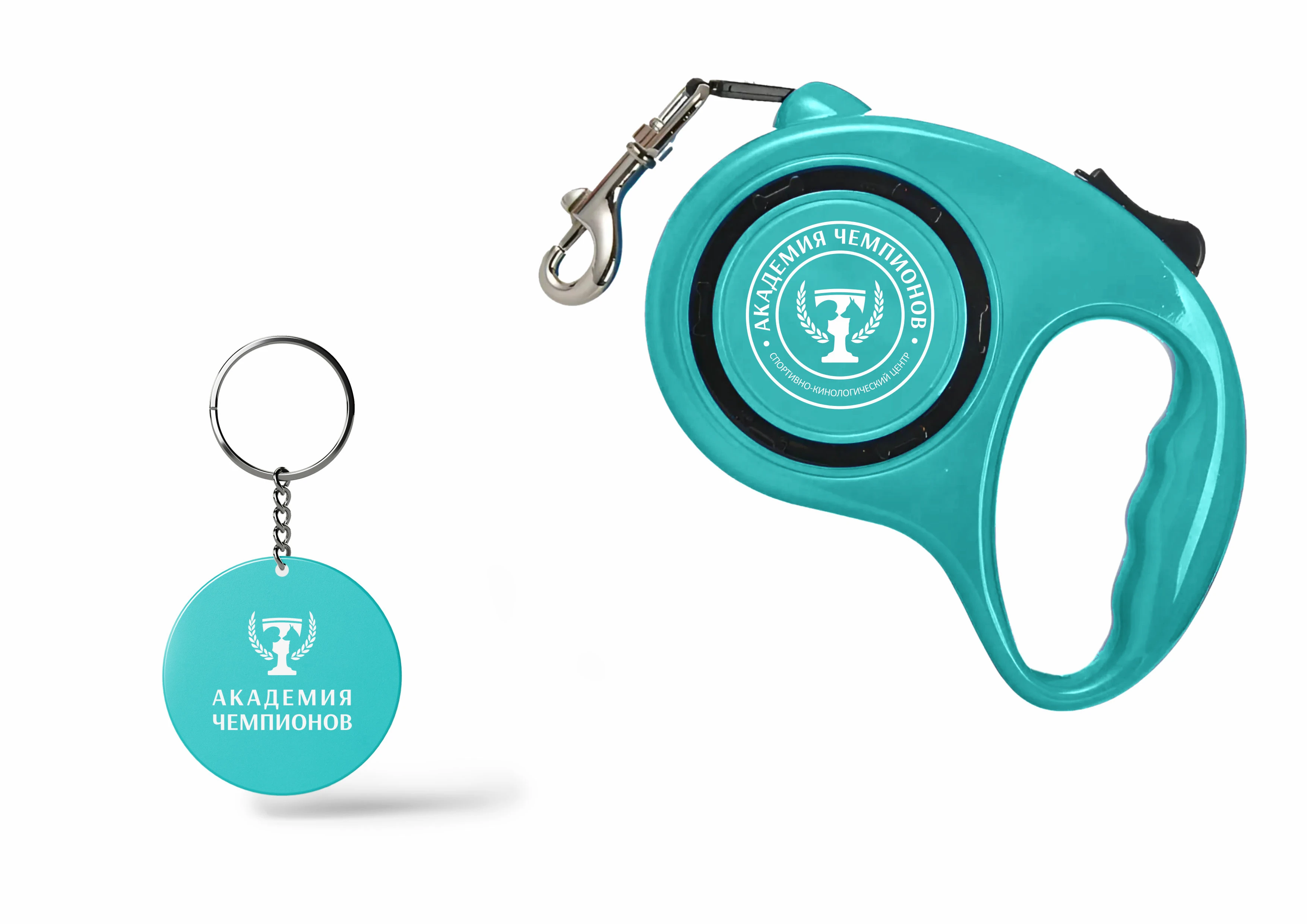 Логотип для кинологического центра АКАДЕМИЯ ЧЕМПИОНОВ — Изображение №8 — Брендинг, Графика на Dprofile