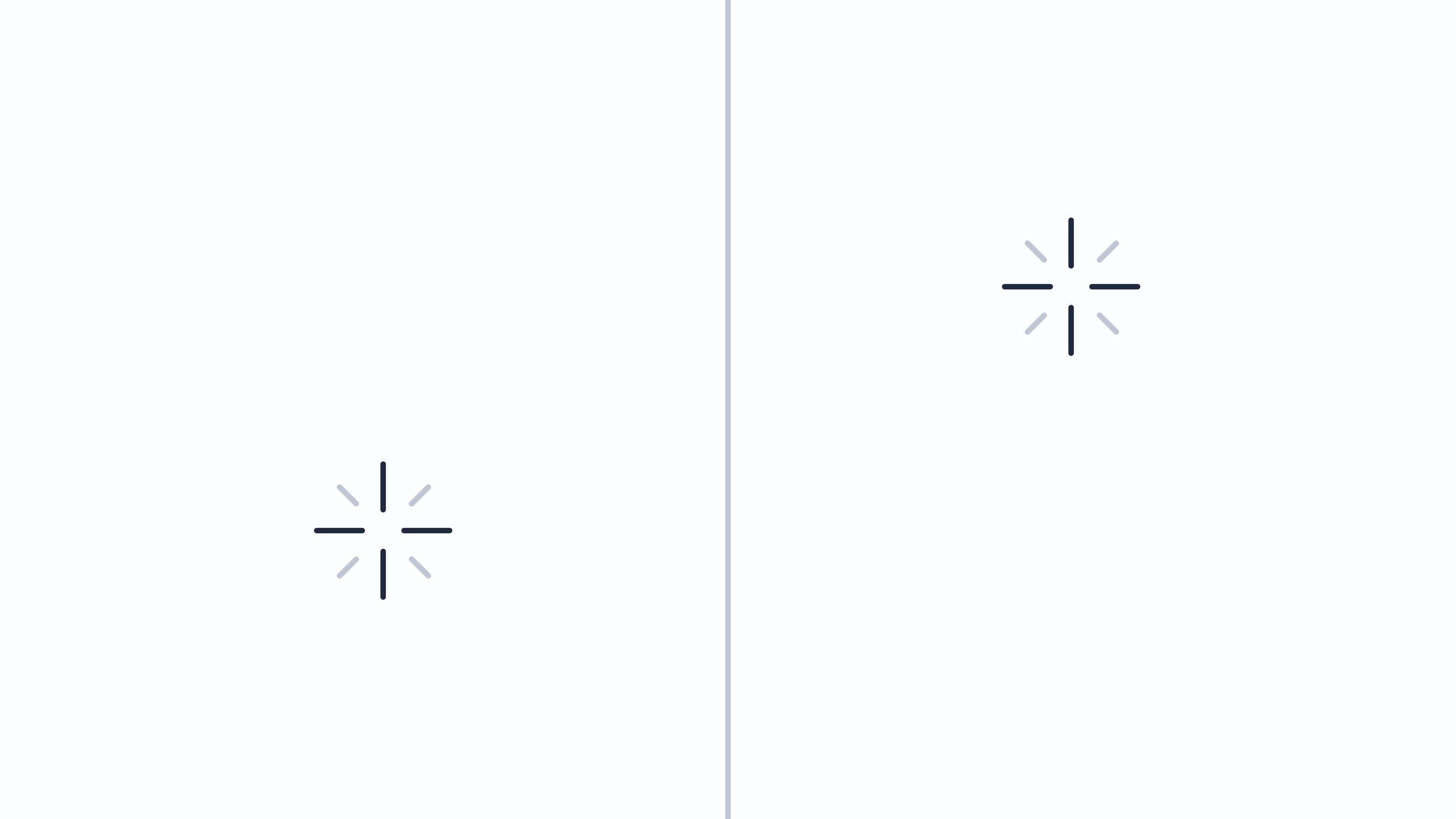 «Актив» — 3 года в компании — Изображение №31 — Интерфейсы на Dprofile