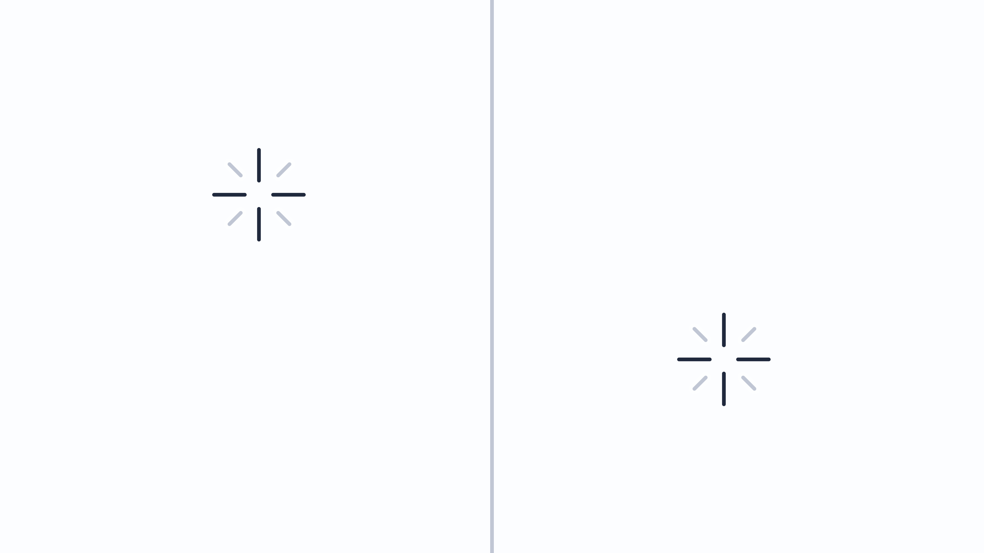 «Актив» — 3 года в компании — Изображение №9 — Интерфейсы на Dprofile