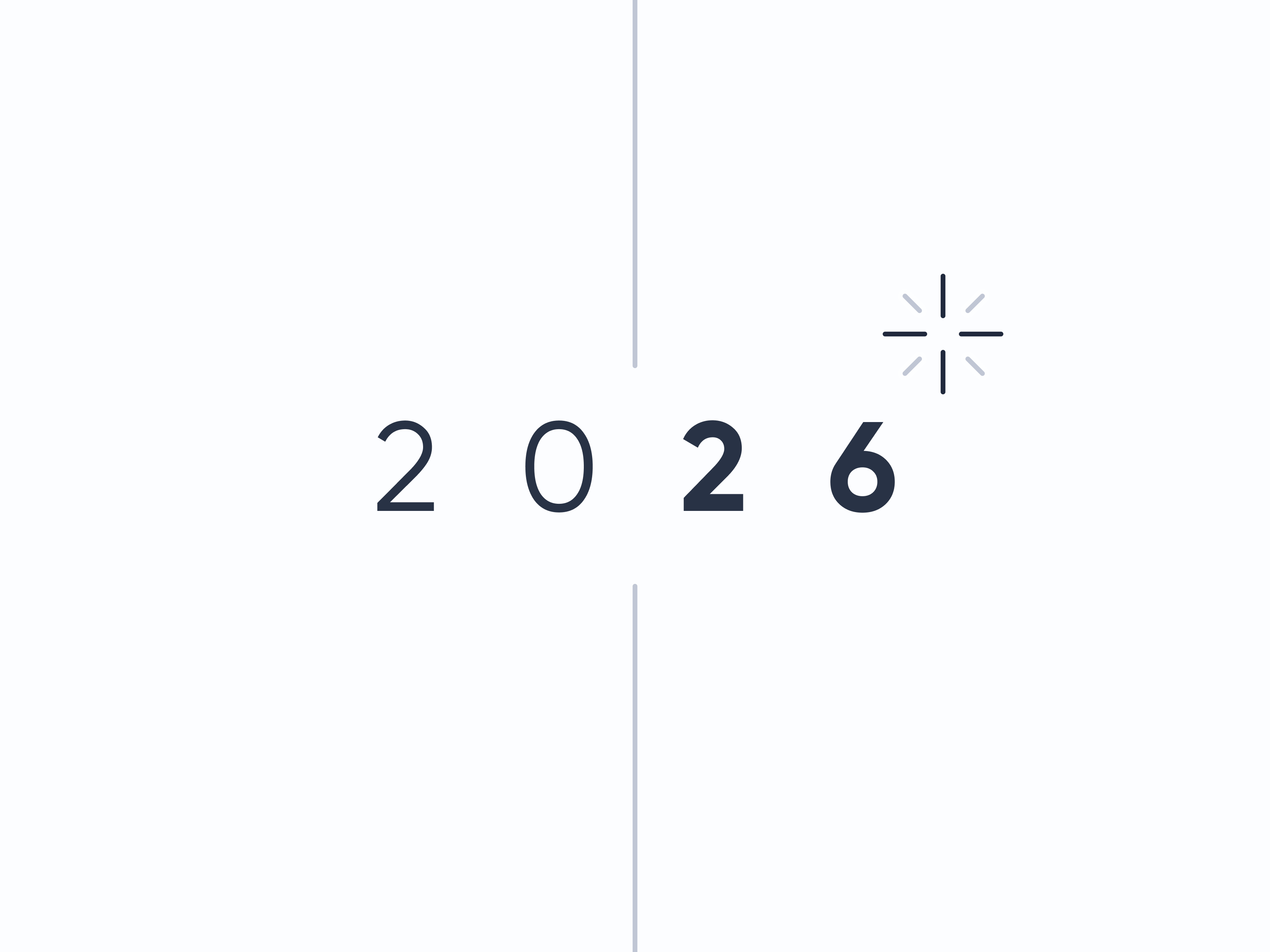 «Актив» — 3 года в компании — Изображение №4 — Интерфейсы на Dprofile