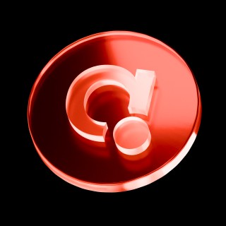 Аватар пользователя AffArts