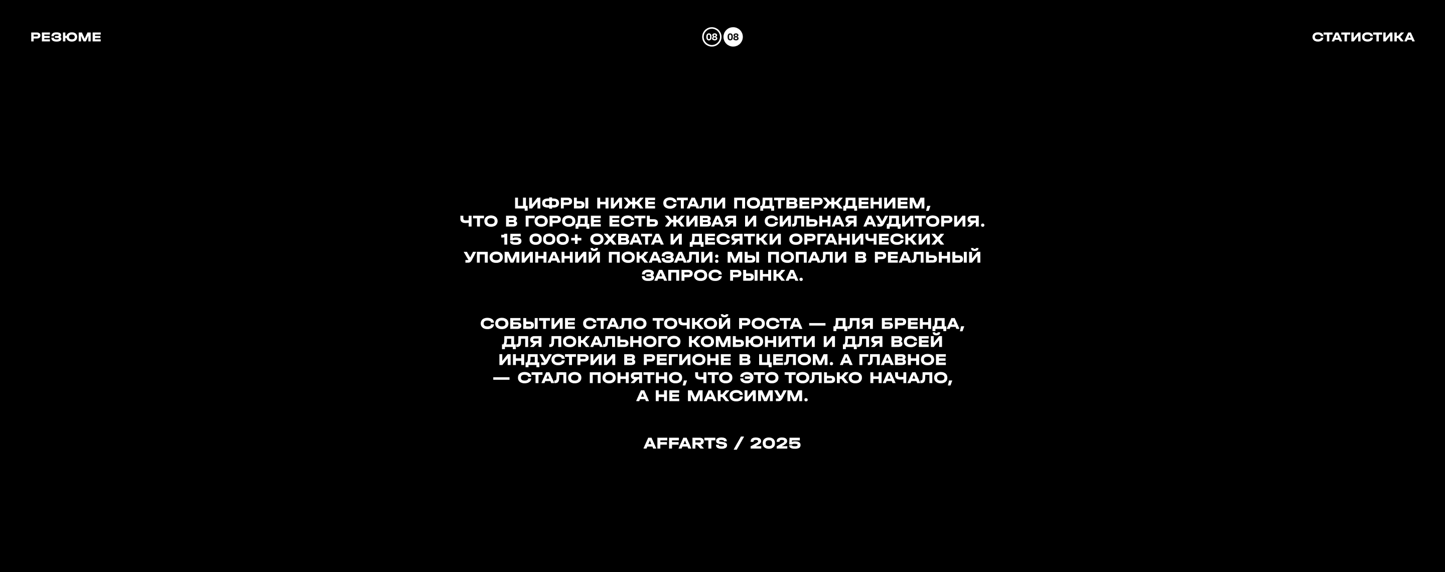 Дизайн-Джем: Айдентика для первого дизайн-ивента в Оренбурге — Изображение №26 — Интерфейсы, Брендинг на Dprofile