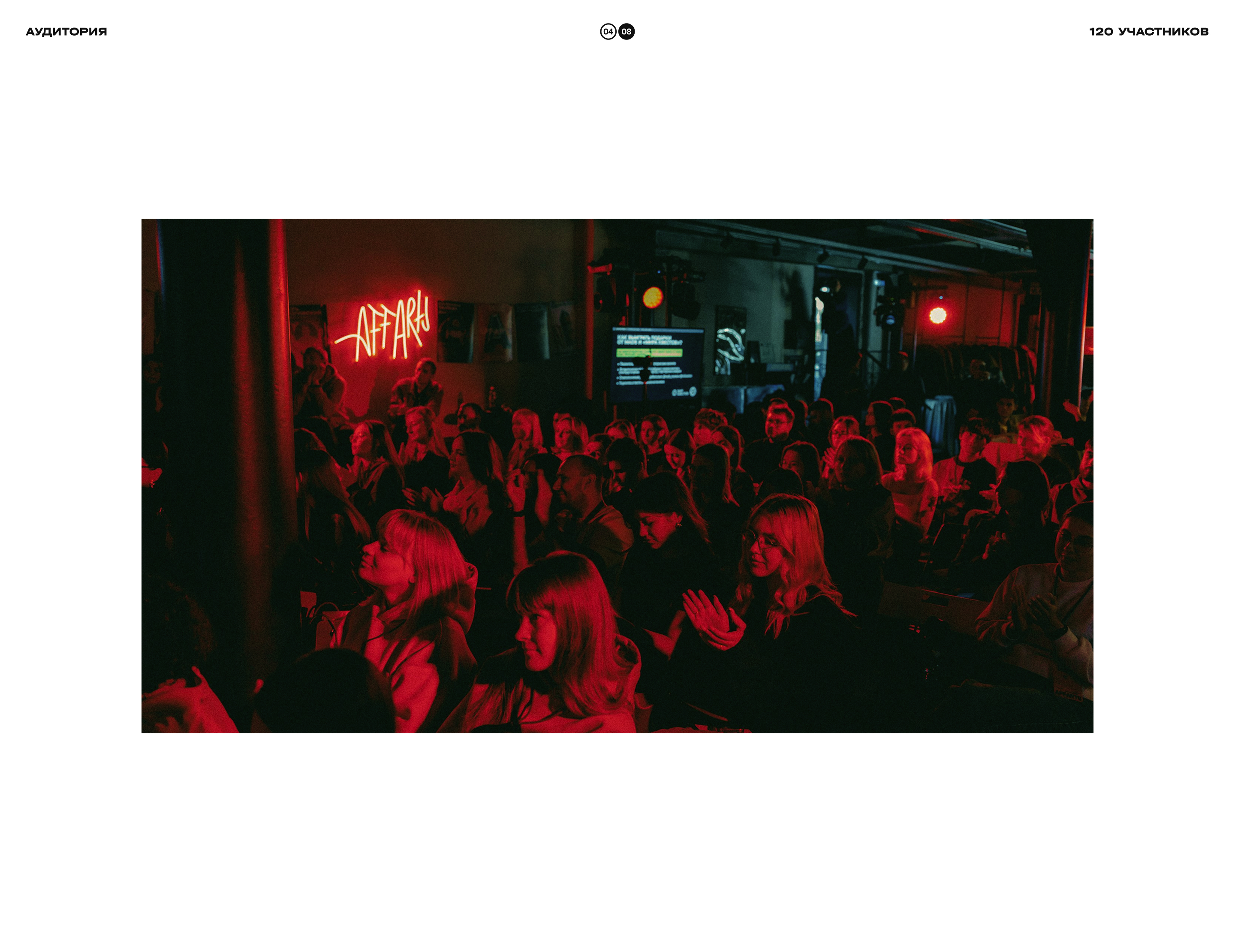 Дизайн-Джем: Айдентика для первого дизайн-ивента в Оренбурге — Изображение №13 — Интерфейсы, Брендинг на Dprofile