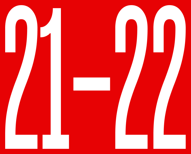 Логофолио — Брендинг на Dprofile