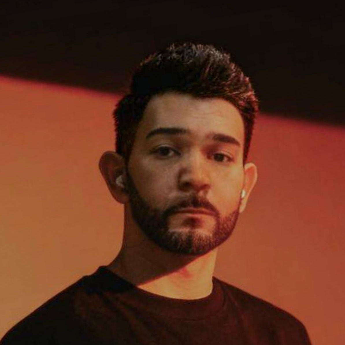 Аватар пользователя Tugai Salmanov