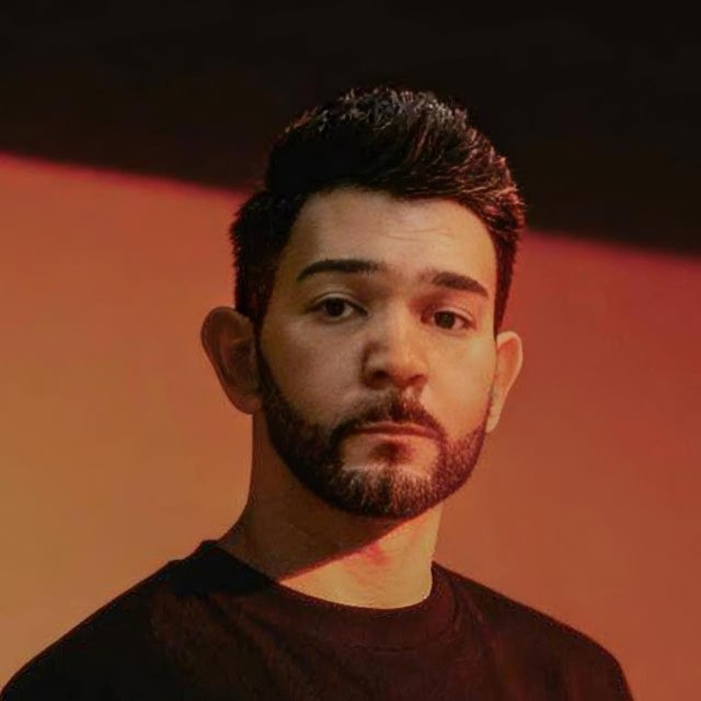 Аватар пользователя Tugai Salmanov