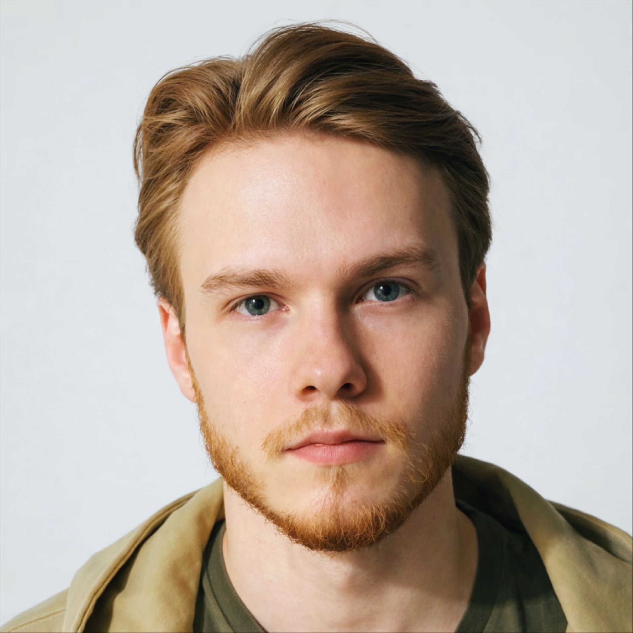 Аватар пользователя Андрей Пантелеев