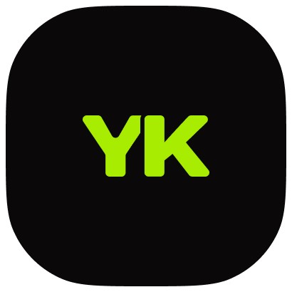 Аватар пользователя Кирилл Юрков