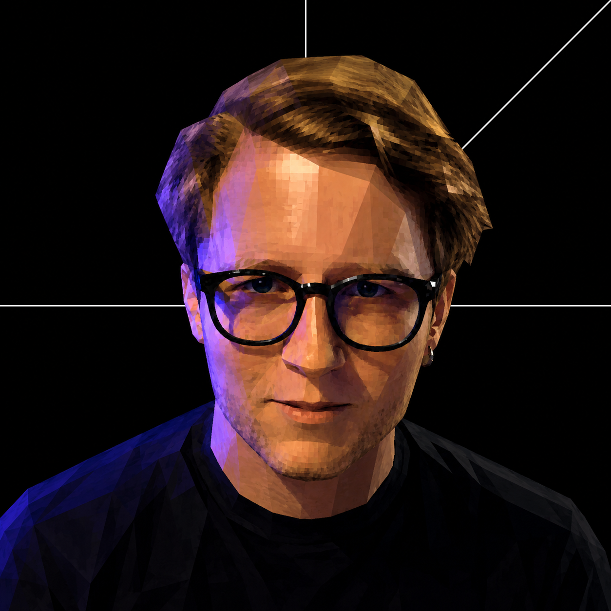 Аватар пользователя Anton Osenny