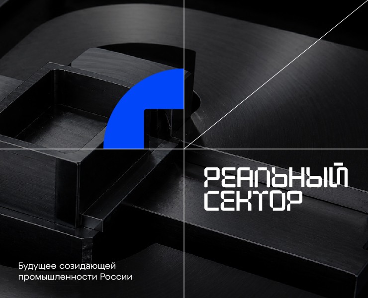 Реальный сектор — конференция на Dprofile