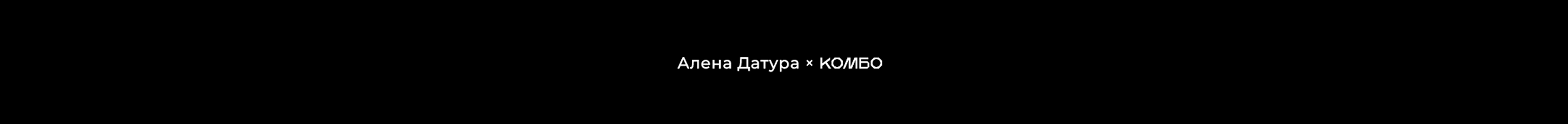 ИИ-блогер Кира — Изображение №15 — Маркетинг на Dprofile