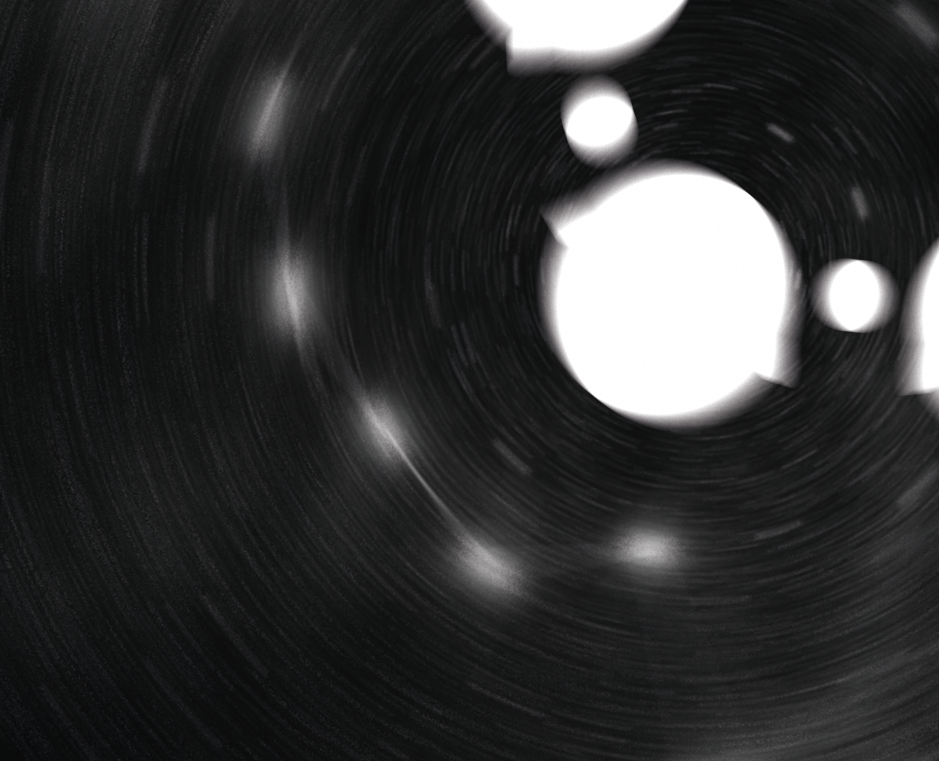 Серия плакатов  «СВЯЗАННЫЕ КОСМОСОМ». — Графика на Dprofile